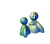 Animation 126